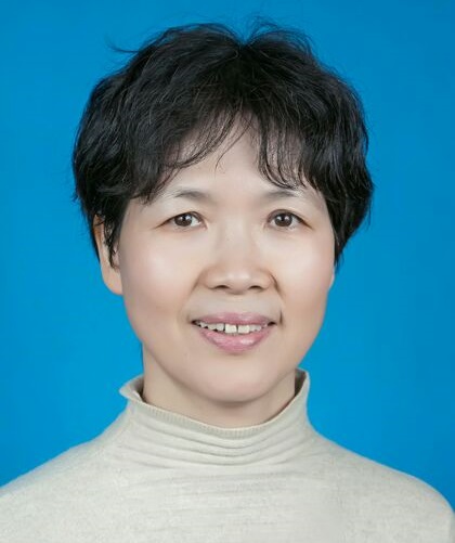Photo of Maia Chankseliani, PhD